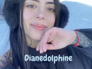 Dianedolphine