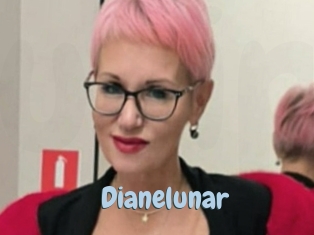 dianelunar Uniform Porn XXX