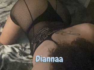 Diannaa