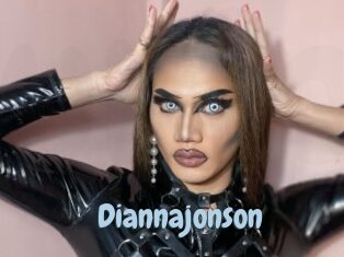 diannajonson Uniform Porn XXX