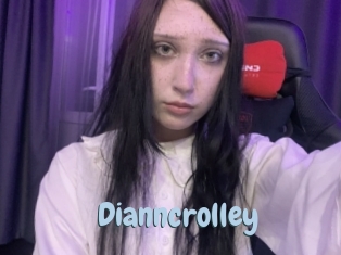 dianncrolley Uniform Porn XXX