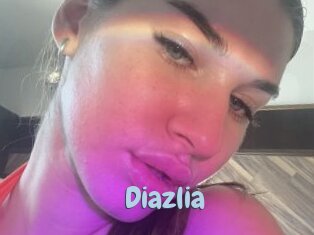 Diazlia