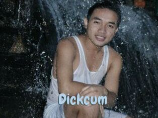 dickcum Uniform Porn XXX