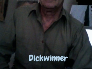 dickwinner Uniform Porn XXX