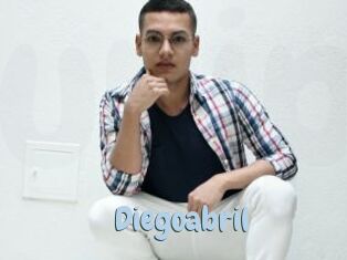Diegoabril