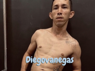 Diegovanegas