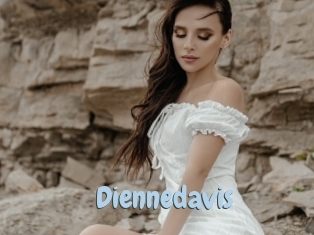 diennedavis Uniform Porn XXX