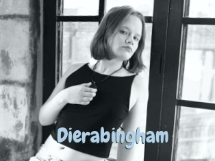 Dierabingham