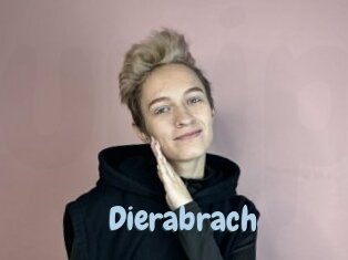 Dierabrach