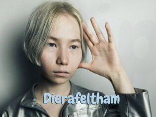 Dierafeltham