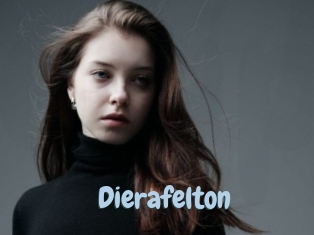 dierafelton Uniform Porn XXX