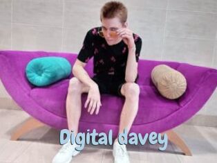 Digital_davey