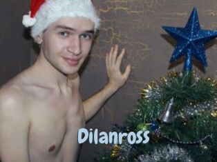 Dilanross