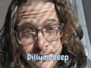 dillymcdeep Uniform Porn XXX