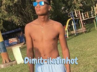 Dimitrilatinhot