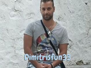 dimitrisfun33 Uniform Porn XXX