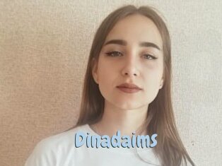 dinadaims Uniform Porn XXX