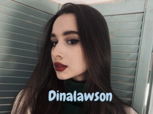 Dinalawson
