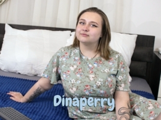 dinaperry Uniform Porn XXX