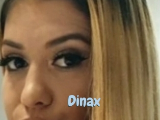Dinax