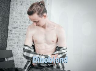 dinoblond Uniform Porn XXX