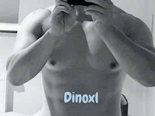 dinoxl Uniform Porn XXX