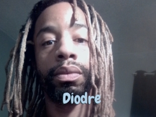 diodre Uniform Porn XXX