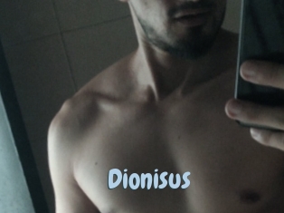 Dionisus