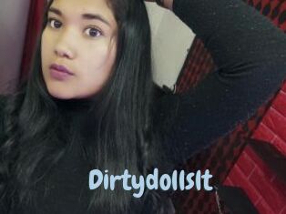 Dirtydollslt