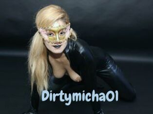 Dirtymicha01