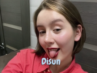 disun Uniform Porn XXX