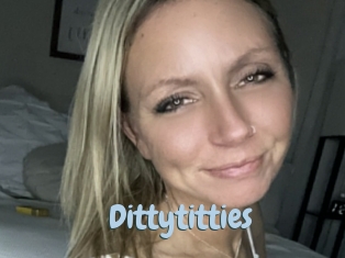 dittytitties Uniform Porn XXX