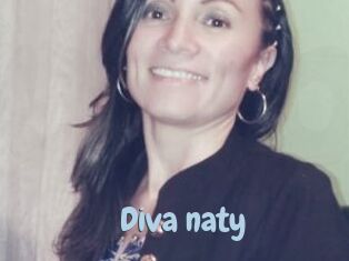 Diva_naty