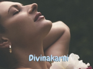 divinakarni Uniform Porn XXX