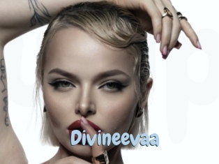 Divineevaa