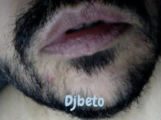 djbeto Uniform Porn XXX