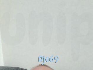 Dje69