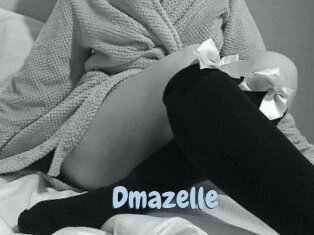 Dmazelle