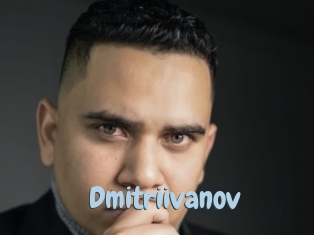 Dmitriivanov