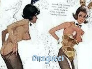 Dnzgucci