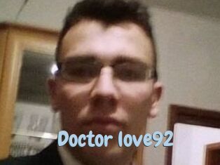 Doctor_love92