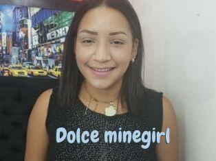 Dolce_minegirl