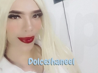 Dolceshaneel