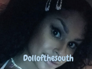 dollofthesouth Uniform Porn XXX
