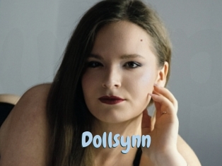 dollsynn Uniform Porn XXX