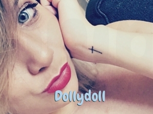 Dollydoll