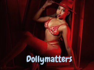 Dollymatters