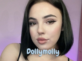 dollymolly Uniform Porn XXX