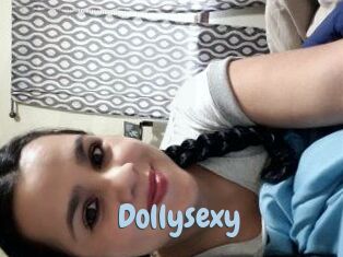dollysexy Uniform Porn XXX