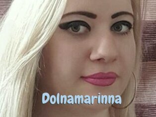 dolnamarinna Uniform Porn XXX